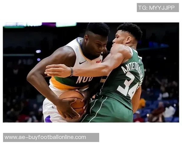 徐静雨分析字母哥离开与KD不同之处强调其已获总冠军无需负担