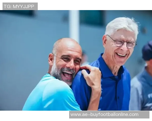 瓜迪奥拉因私人事务缺席发布会科洛图雷代为出席回应媒体提问