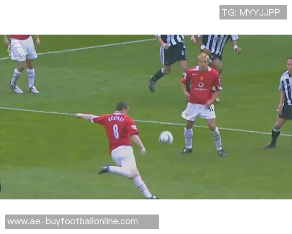 英超历史制胜球射手榜揭晓希勒以68球领跑鲁尼紧随其后