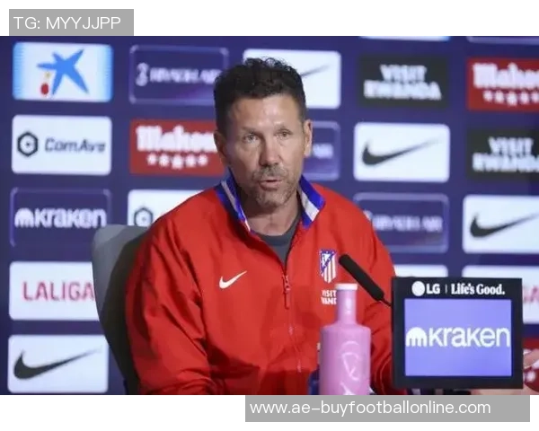 西蒙尼谈单场淘汰赛的挑战性与对抗强度的无容错空间