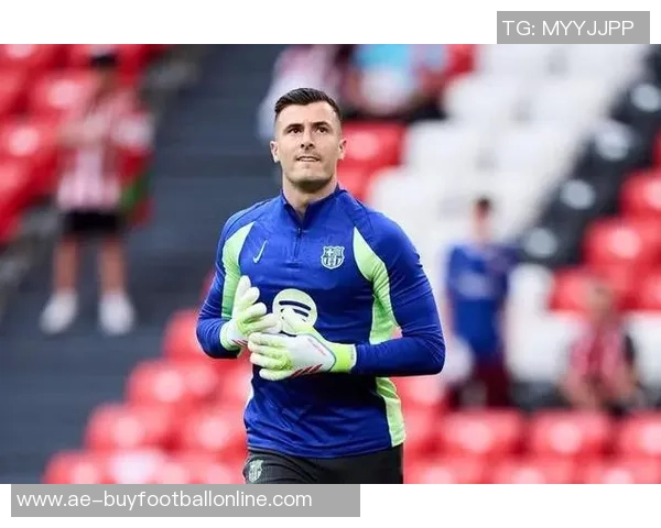 佩尼亚谈加盟埃尔切感受与老队友重聚的喜悦与主帅战术的契合 佩尼亚谈加盟埃尔切感受与老队友重聚的喜悦与主帅战术的契合