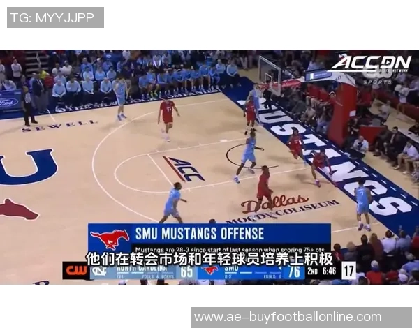 张博源获12个NCAAD1学校Offer今日访问伊利诺伊大学展现潜力与希望