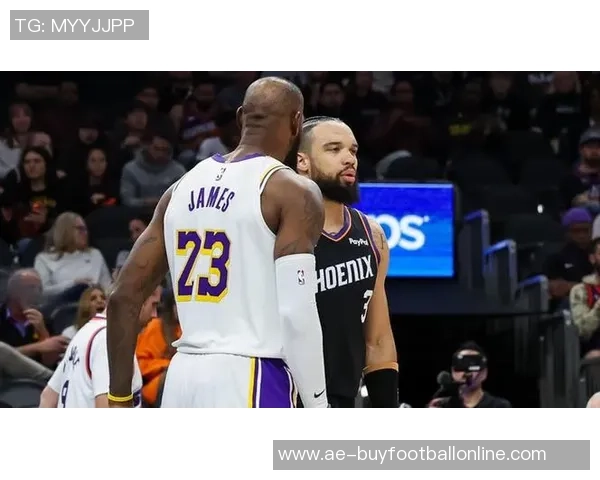 狄龙全力以赴对抗詹姆斯球队遗憾落败拒绝赛后采访表达不满情绪