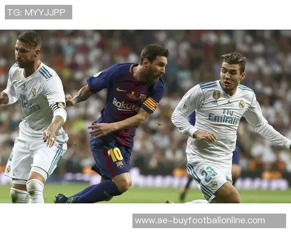 皮耶罗心目中的足球传奇代表:C罗梅西齐达内的巅峰对决 皮耶罗心目中的足球传奇代表:C罗梅西齐达内的巅峰对决