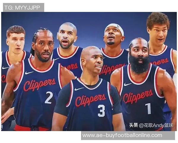 比尔首次参与队内对抗训练状态良好期待揭幕战表现