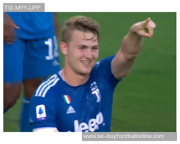 本赛季五大联赛仅剩四队保持不败状态拜仁多特尤文亚特兰大齐心争冠 本赛季五大联赛仅剩四队保持不败状态拜仁多特尤文亚特兰大齐心争冠