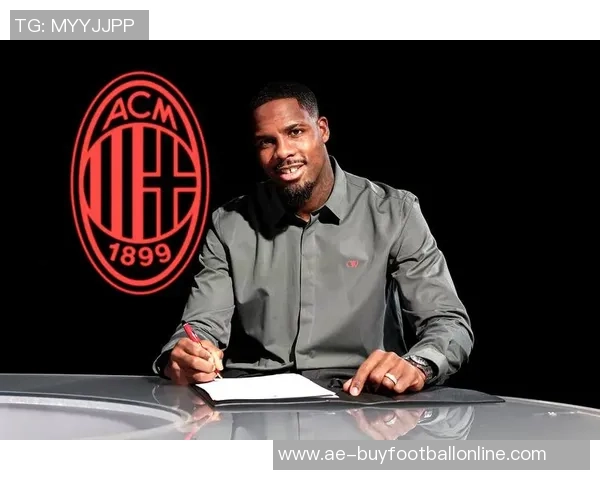 罗马诺透露迈尼昂个人合同已谈妥经纪公司对佣金协议持乐观态度 罗马诺透露迈尼昂个人合同已谈妥经纪公司对佣金协议持乐观态度