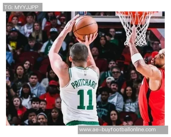 伊森伤缺4至6周火箭管理层续约决策面临重大挑战 伊森伤缺4至6周火箭管理层续约决策面临重大挑战