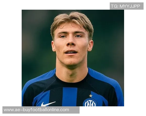 迪马济奥透露姆拉契奇尚未决定加盟国米但球队仍对转会充满信心 迪马济奥透露姆拉契奇尚未决定加盟国米但球队仍对转会充满信心