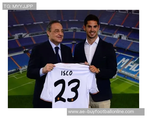 阿拉巴年薪2250万欧预计明夏离开皇马结束四年白衣生涯