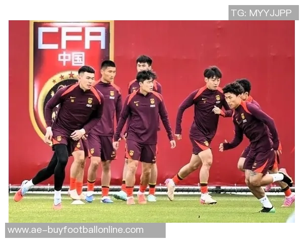 国足FIFA排名第93面临库拉索和喀麦隆挑战各自排名第81和第45