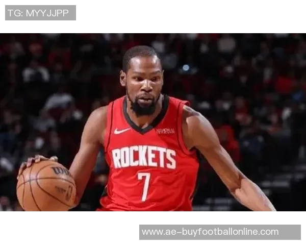 小里弗斯谈选秀标准强调并非所有瘦高球员都能成为下一个凯文杜兰特