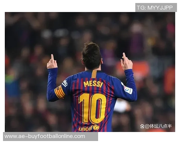 德转统计揭晓欧冠赛季连续进球榜本泽马梅西并列第一C罗紧随其后 德转统计揭晓欧冠赛季连续进球榜本泽马梅西并列第一C罗紧随其后