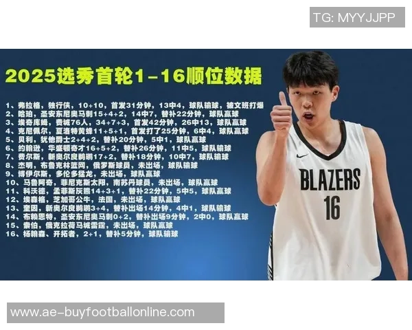 杨瀚森被指示去底角未获单独战术布置体现球队战术安排的局限性