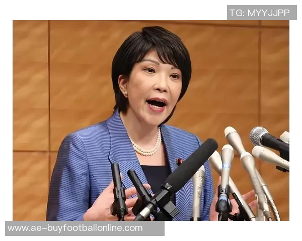 斯彭斯向弗兰克表达不满情绪唇语专家解读他暗示要辞职的背后原因