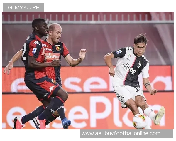 热那亚与罗马达成协议巴尔丹齐即将加盟热那亚助力新赛季