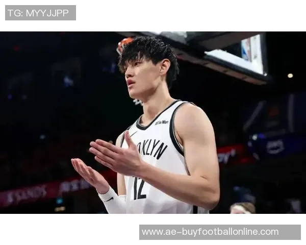 篮网裁掉曾凡博北京队迎来总冠军新机遇 篮网裁掉曾凡博北京队迎来总冠军新机遇