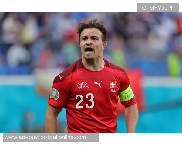 利物浦祝贺沙奇里34岁生日回顾其红军生涯63场8球9助精彩表现 利物浦祝贺沙奇里34岁生日回顾其红军生涯63场8球9助精彩表现