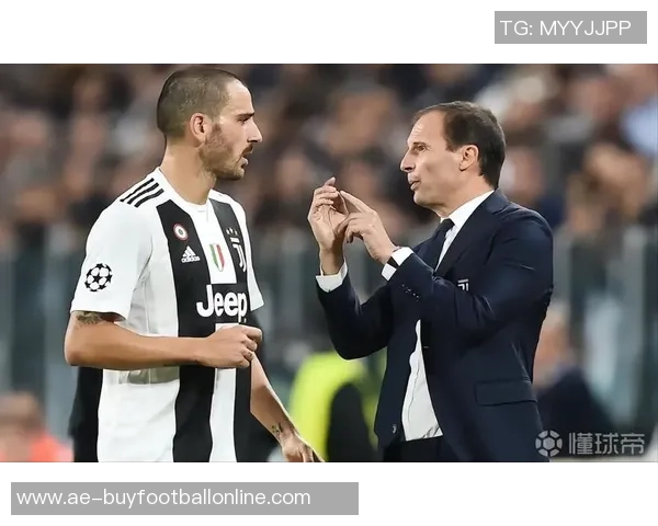 罗体主编分析米兰单线作战对阿莱格里阵容补强的影响 罗体主编分析米兰单线作战对阿莱格里阵容补强的影响