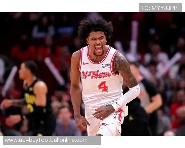 被交易后的挑战与自我证明杰伦格林分享心路历程与成长感悟