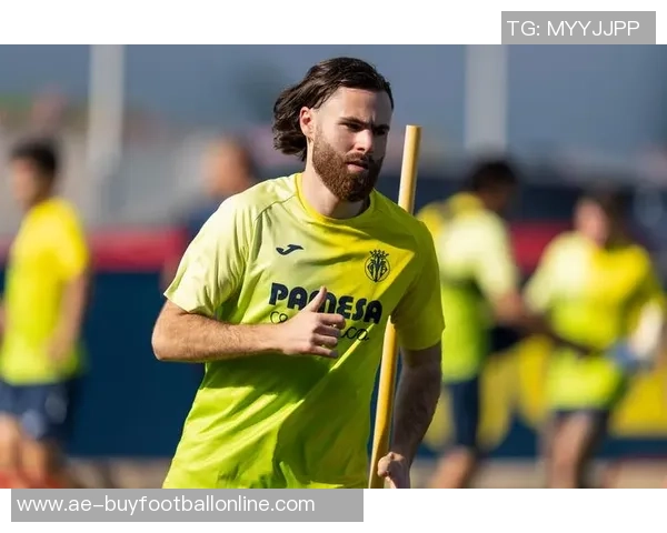 英媒报道格拉斯哥流浪者有意聘请曾执教华沙莱吉亚的贡萨洛费奥