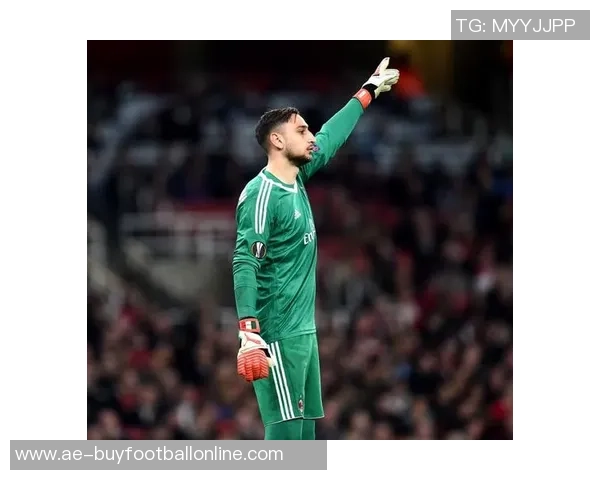 尤文旧将称迪格雷实力不凡唯一愿意用多纳鲁马交换他