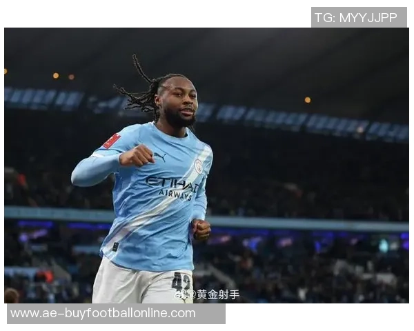 天空体育报道塞梅尼奥获准代表曼城参加联赛杯因英足总新规调整