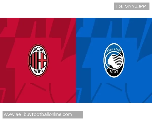 卢克曼小角度爆射破门荣膺亚特兰大对米兰全场最佳球员