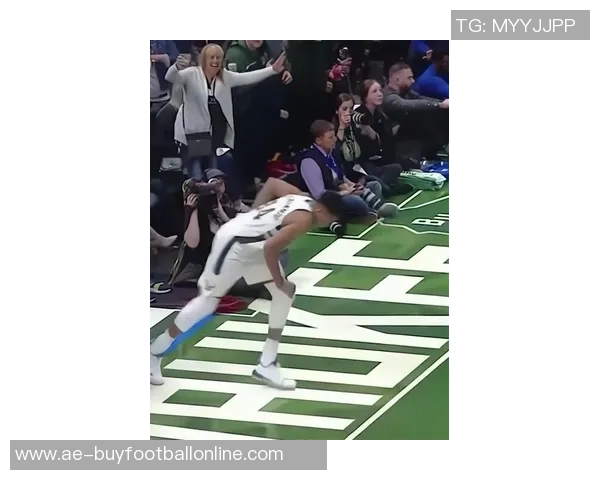 字母哥上篮走步疑云回放揭示真相引发热议