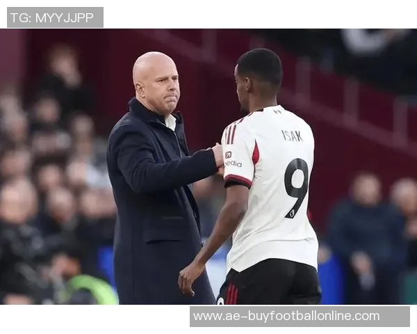 希勒点评利物浦投资回报不成正比伊萨克转会或成双输局面