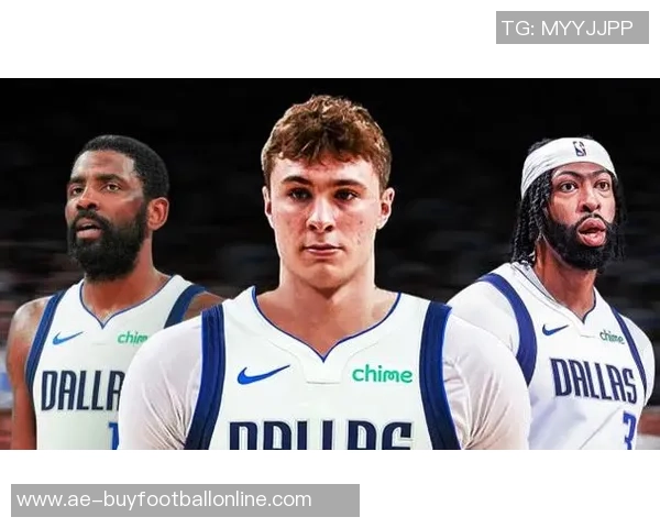 独行侠对决步行者首发阵容分析:弗拉格克里斯蒂克莱华盛顿与浓眉的精彩对决 独行侠对决步行者首发阵容分析:弗拉格克里斯蒂克莱华盛顿与浓眉的精彩对决