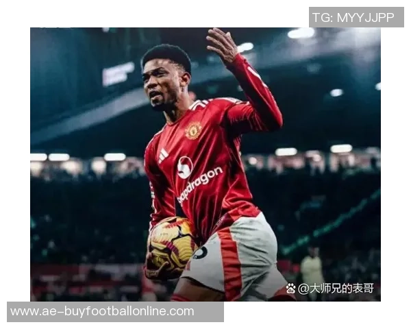 曼联与阿森纳争夺布莱克本小将泰洪引发关注