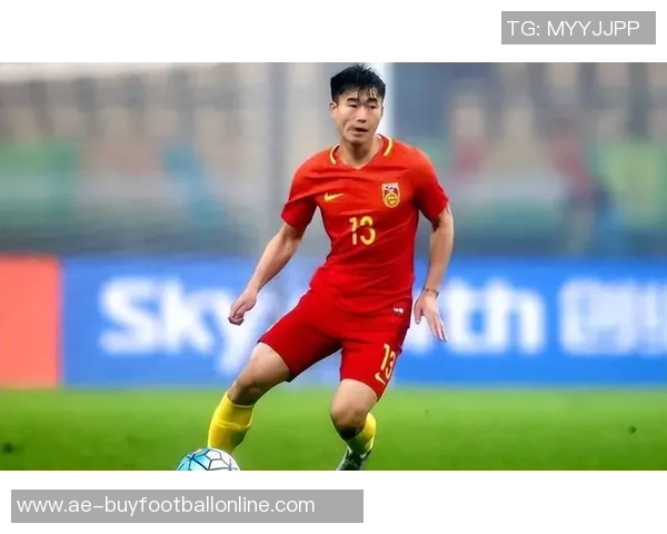 武汉三镇官方发布伤情更新廖承坚预计两到三周恢复邓涵文伤缺六到八周 武汉三镇官方发布伤情更新廖承坚预计两到三周恢复邓涵文伤缺六到八周