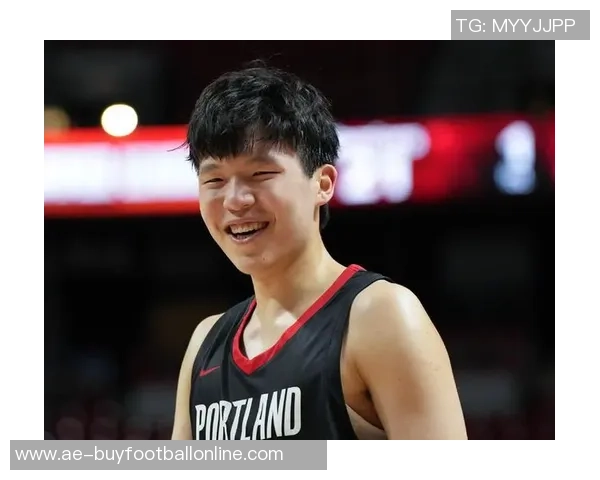 杨瀚森谈G联赛团队配合与防守策略感谢队友的支持与帮助