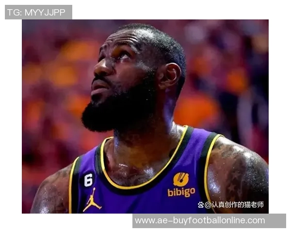 湖人今夏有望为里夫斯提供五年两亿四千万的巨额合同 湖人今夏有望为里夫斯提供五年两亿四千万的巨额合同