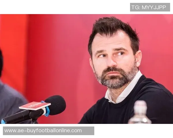 凯尔确认恩梅查施洛特贝克和阿德耶米冬窗将继续留队稳定阵容