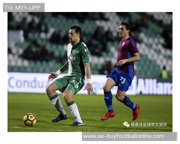 葡萄牙体育遭遇双重困扰飞机晚点抵达那不勒斯后遭烟花干扰