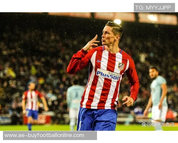 费尔南多托雷斯荣获2025年阿斯报终身成就奖颁奖典礼定于12月初举行