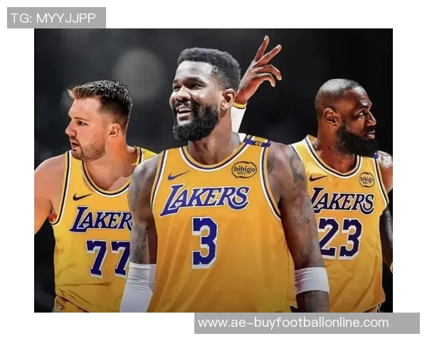 艾顿本季表现回暖15场比赛中6场20分10篮板与上季持平 艾顿本季表现回暖15场比赛中6场20分10篮板与上季持平