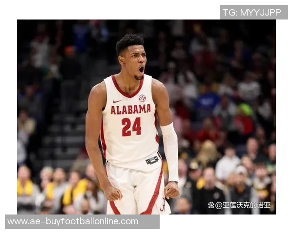 布兰登米勒表现出色19投8中罚球10中7贡献25分7助攻助力球队胜利