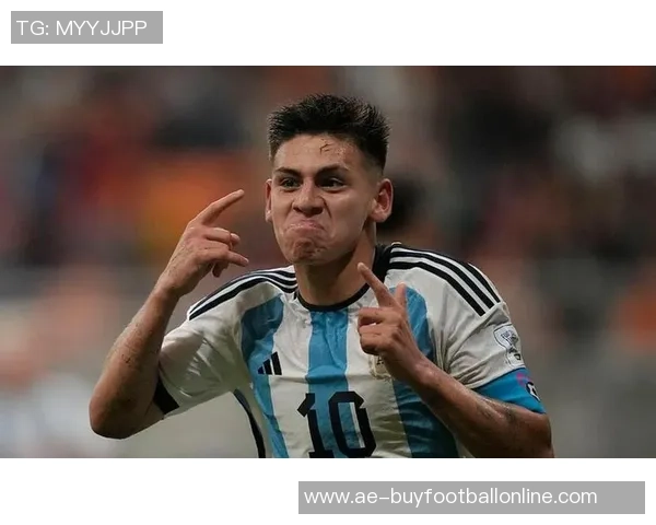 埃切维里出场时间受限药厂总监强调球队防守需稳固