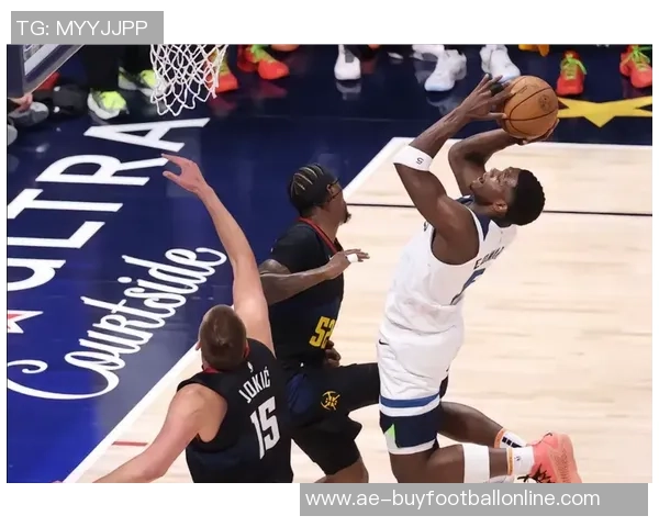 周末休闲时光被打断掘金森林狼比赛数据更新延迟引发球迷不满