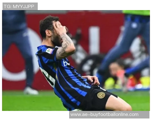 比塞克坚定信心国米争冠直言从未认真考虑转会事宜 比塞克坚定信心国米争冠直言从未认真考虑转会事宜