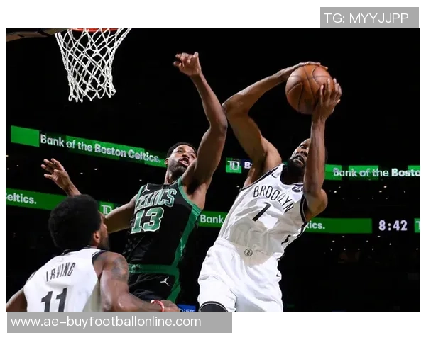 本季掩护宽度排行榜揭晓绿军双星入围前十字母哥海斯文班表现亮眼