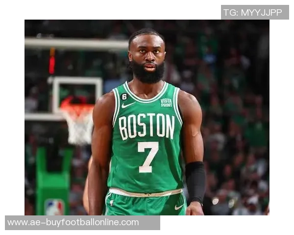 杰伦布朗谈自我提升与挑战承受力的心路历程与成长感悟