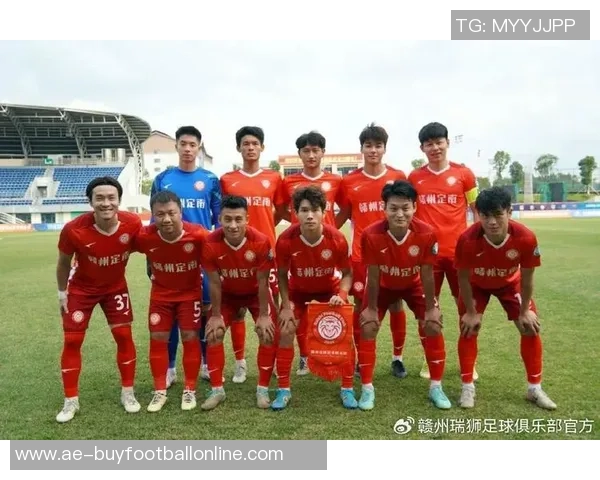 深圳二零二八与赣州瑞狮球员刘帅双双荣膺中乙第28轮最佳球员称号 深圳二零二八与赣州瑞狮球员刘帅双双荣膺中乙第28轮最佳球员称号