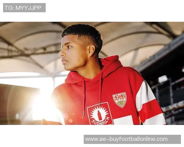 罗马关注阿雷瓦洛桑坦德竞技总监透露冬季转会可能性 罗马关注阿雷瓦洛桑坦德竞技总监透露冬季转会可能性