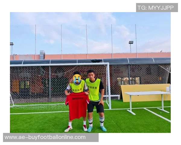 韦世豪分享三角洲之旅185小时后在哈夫克的天空收获心灵感悟