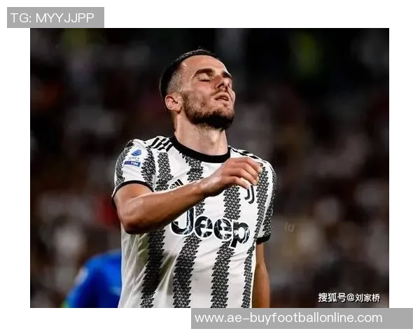 鲁加尼深情告别图多尔感慨真男人的友谊永存心间 鲁加尼深情告别图多尔感慨真男人的友谊永存心间