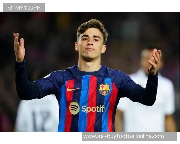 阿斯报：与巴萨的和解已成往事皇马誓言彻查内格雷拉丑闻